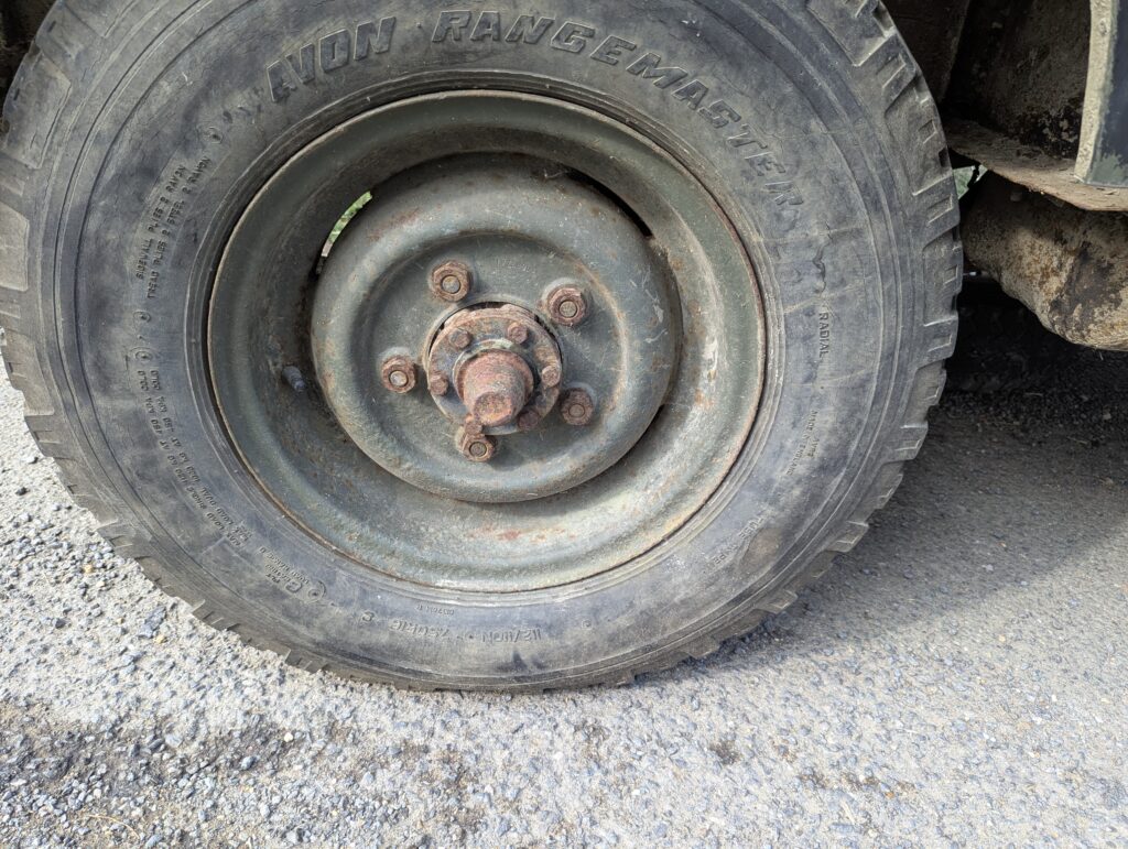 Pxl 20250805 154916849