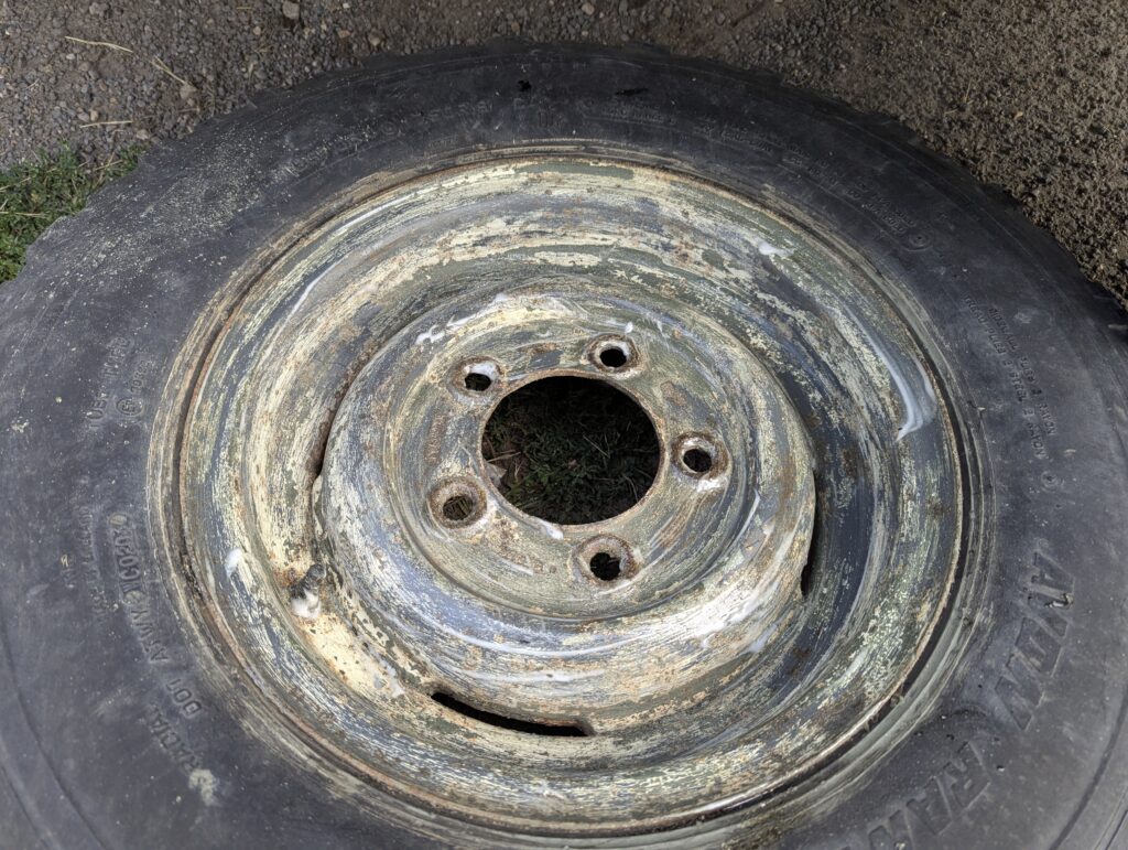 Pxl 20250805 154940475