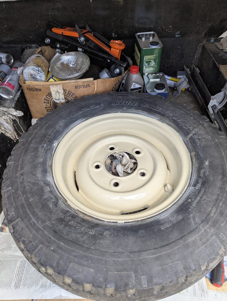 Pxl 20250808 114937691