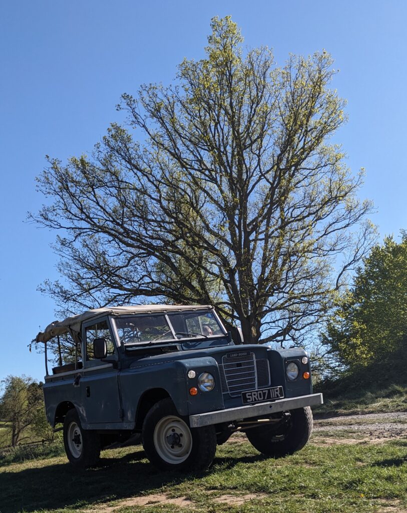 PXL 20260425
